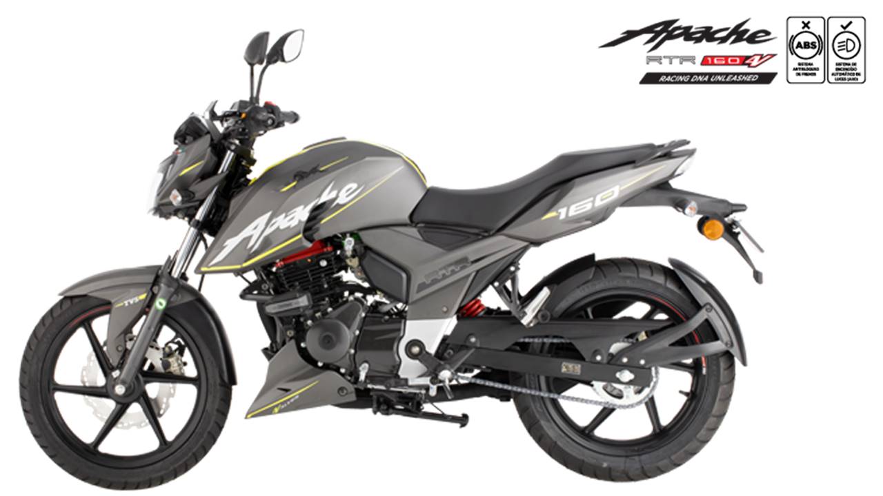 Tvs Apache 160 4v Price All Products Are Discounted Cheaper Than Retail Price Free Delivery Returns Off 60